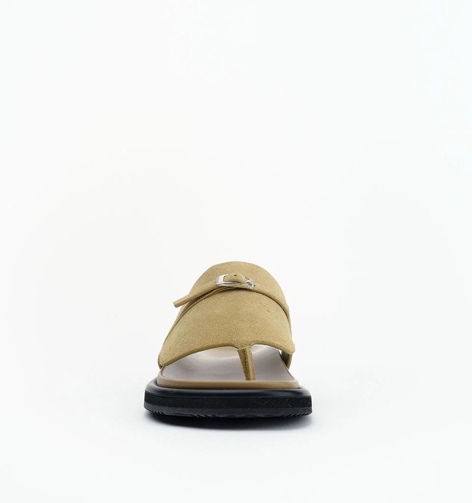 Alias Mae - Parlez (Dune Suede) Alias Mae