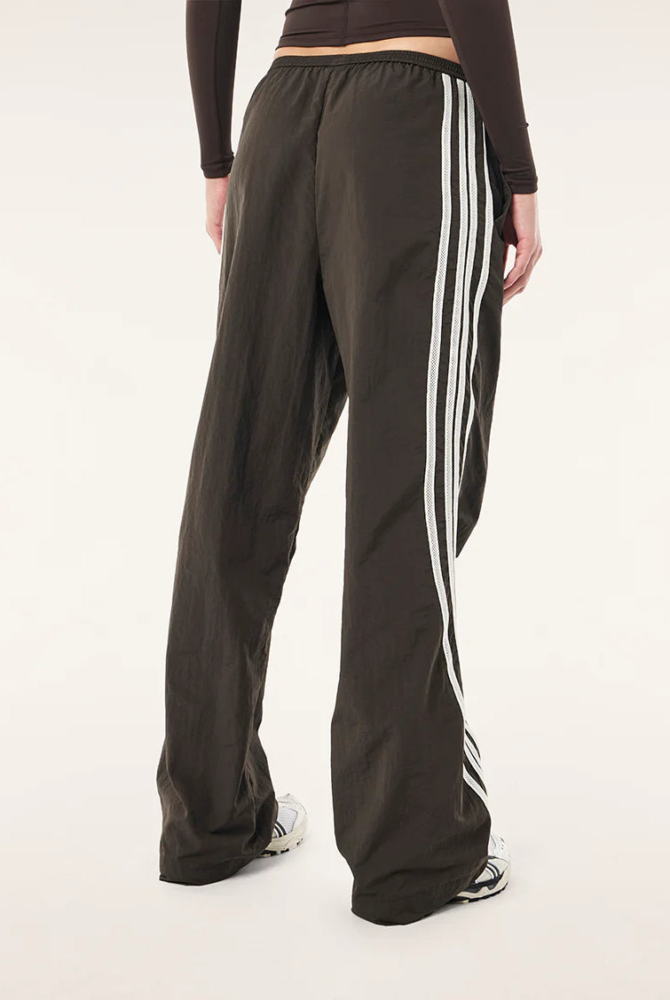 P.E Nation - Radius Pant (Coffee/Whisper White) P.E Nation