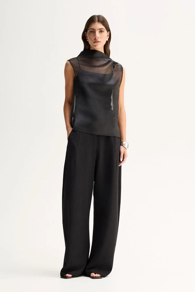 Elka Collective - Hopkins Top Elka Collective