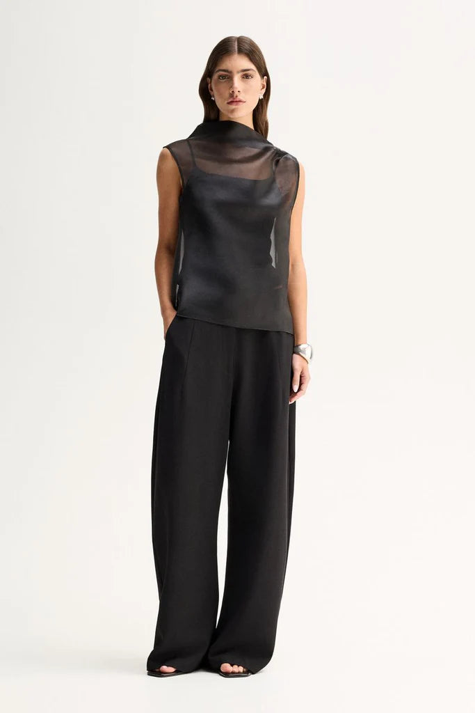Elka Collective - Hopkins Top Elka Collective