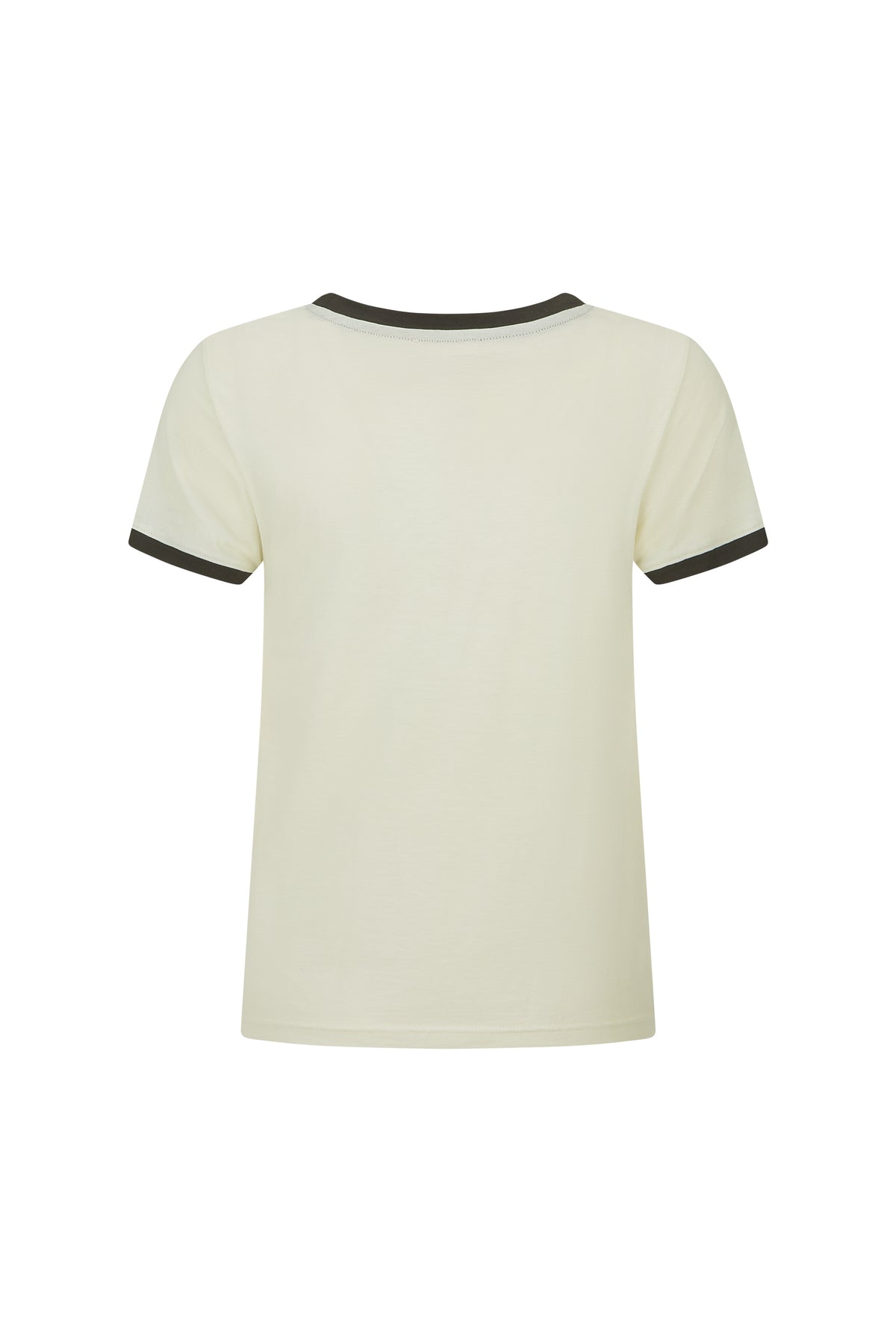 Spell - Silver Spring Tee Spell