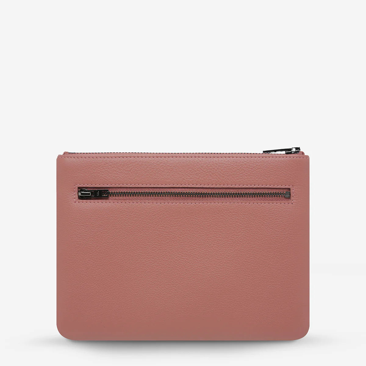 Status Anxiety New Day - Dusty Rose Status Anxiety