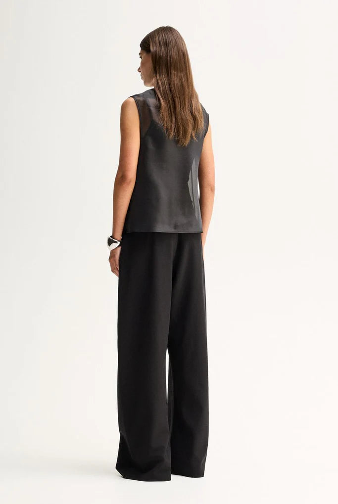 Elka Collective - Hopkins Top Elka Collective