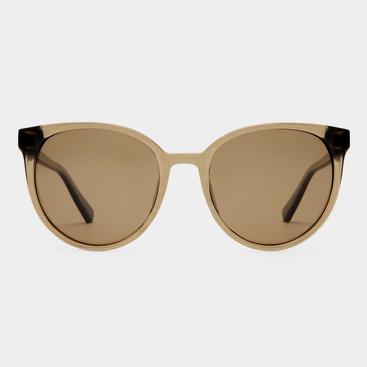 Le Specs - Armada (Cocoa) Le Specs