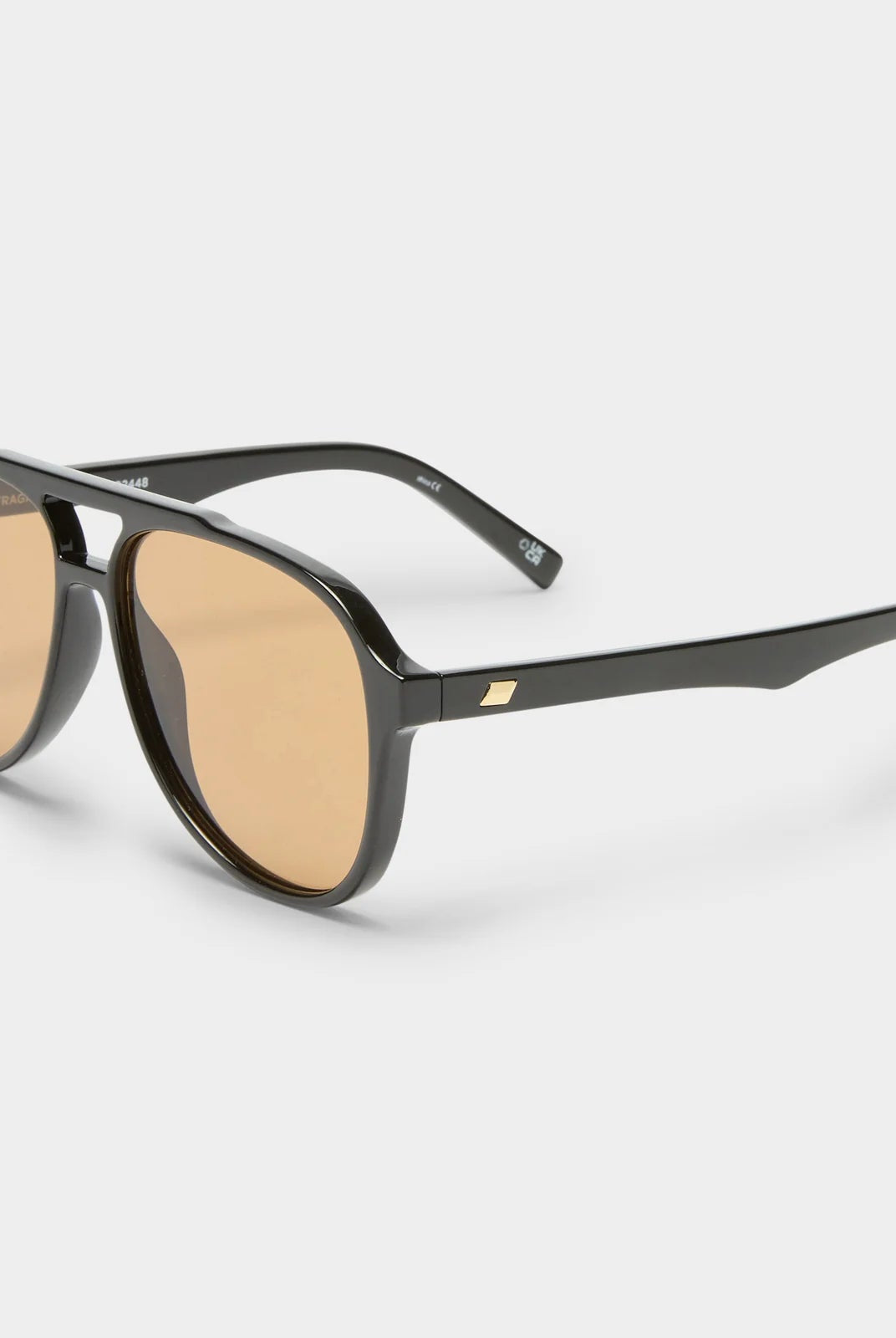 Le Specs - Tragic Magic (Black) Le Specs