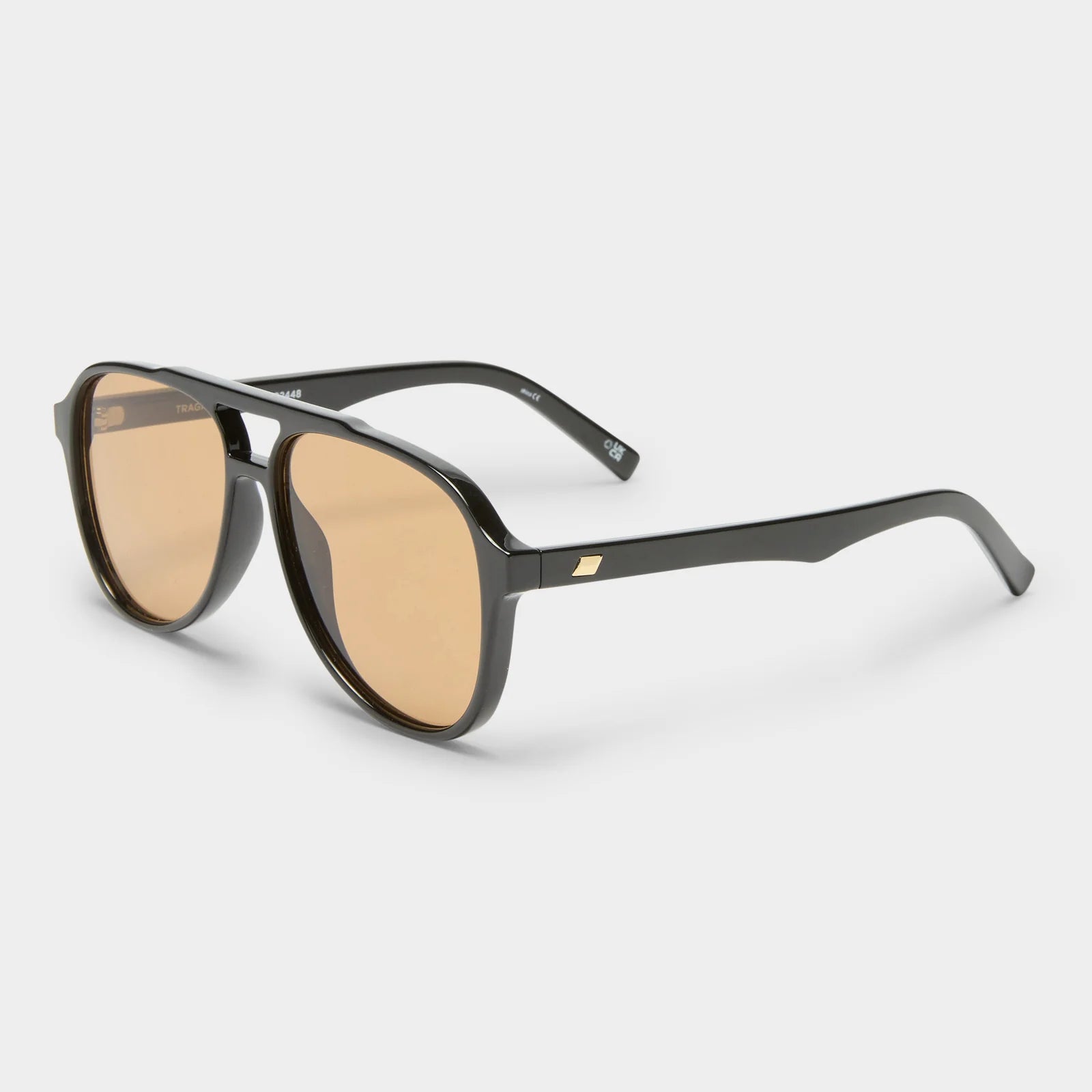 Le Specs - Tragic Magic (Black) Le Specs