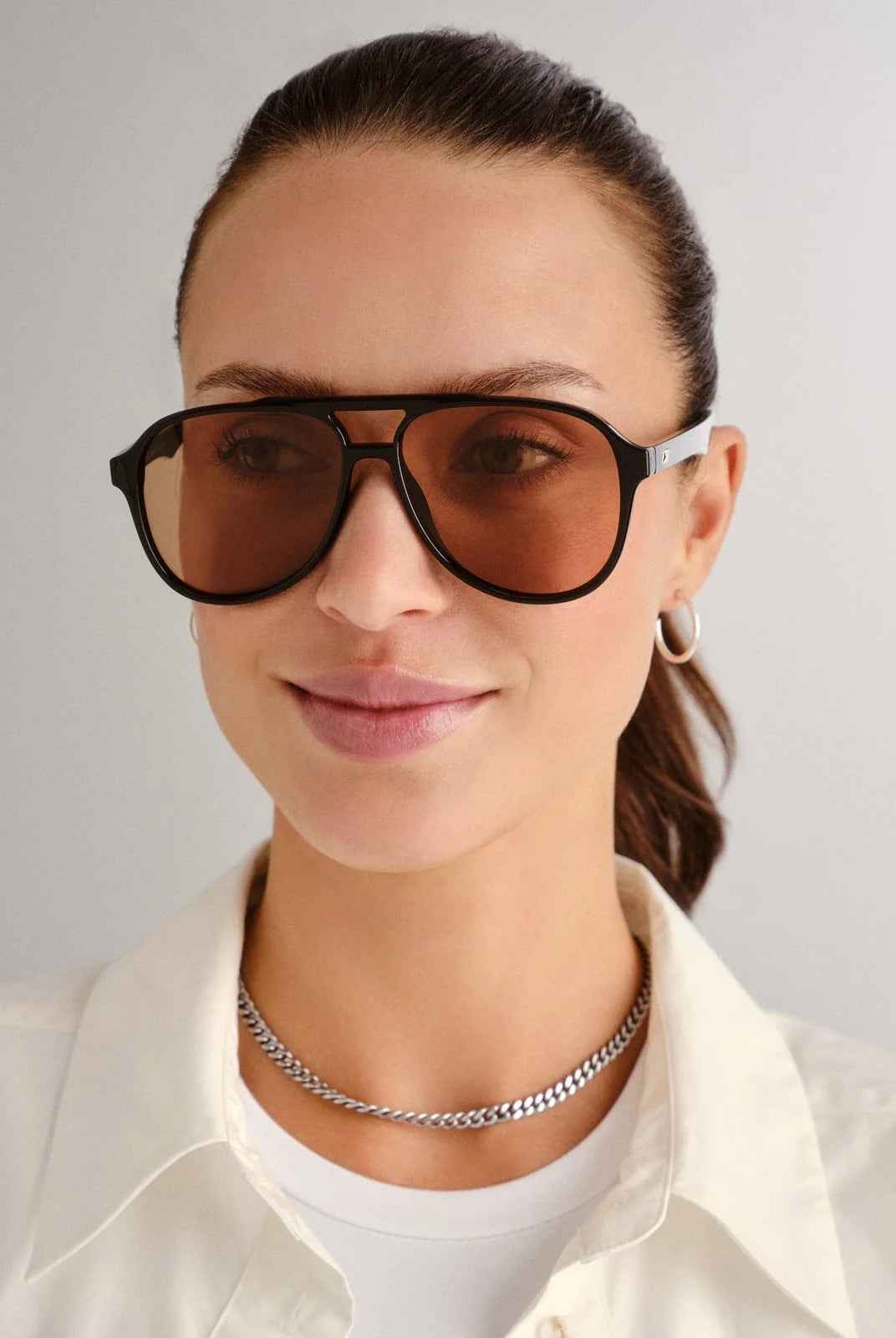 Le Specs - Tragic Magic (Black) Le Specs