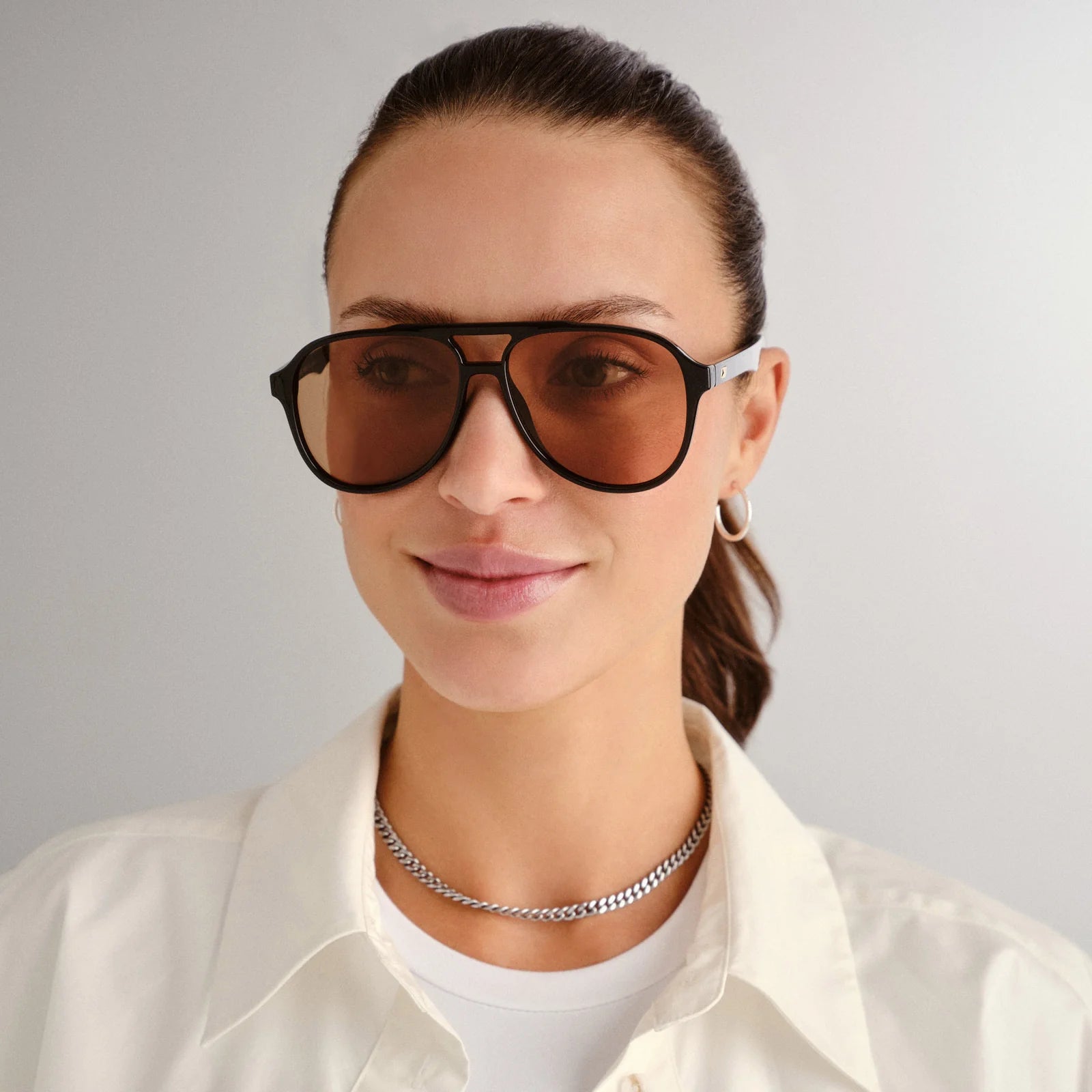 Le Specs - Tragic Magic (Black) Le Specs