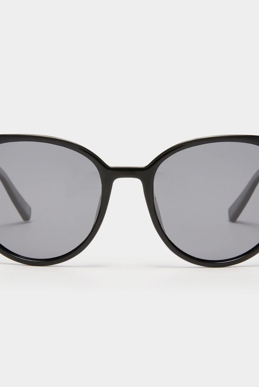 Le Specs - Armada (Black) Le Specs