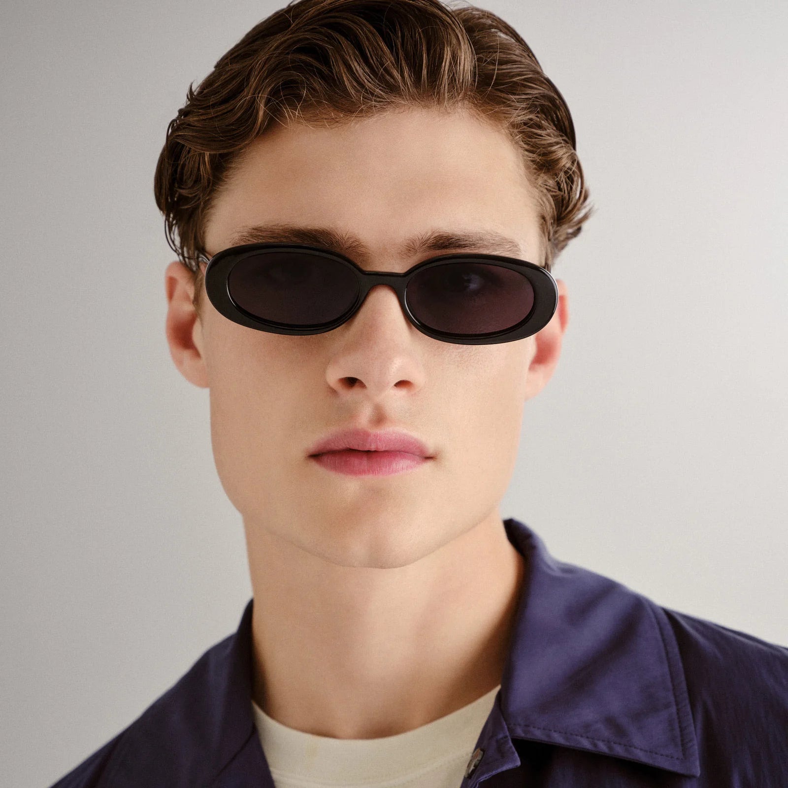 Le Specs - Outta Love (Black) Le Specs