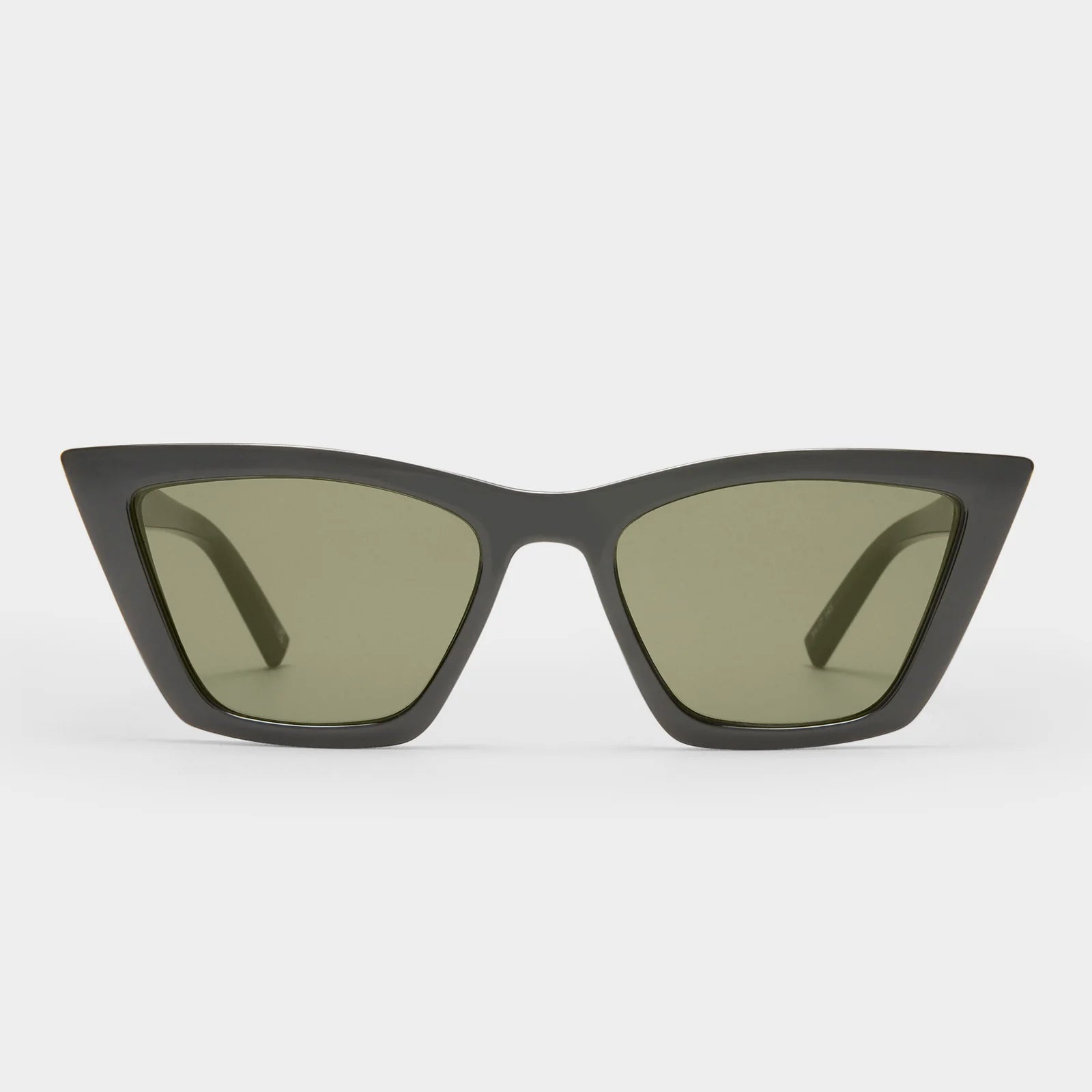 Le Specs - Velodrome (Black) Le Specs