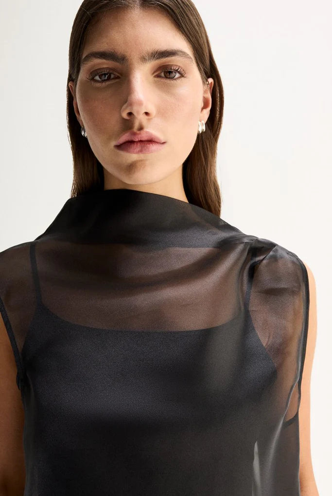 Elka Collective - Hopkins Top Elka Collective