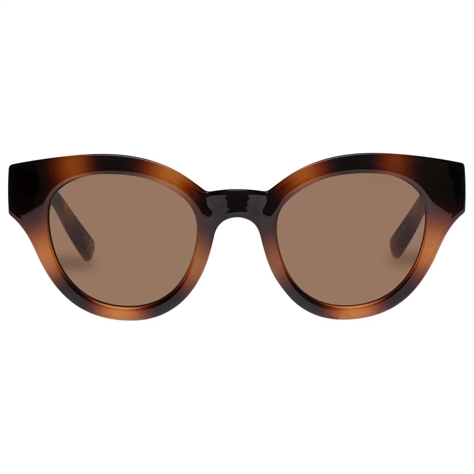 Le Specs Deja Nu - Tort Le Specs