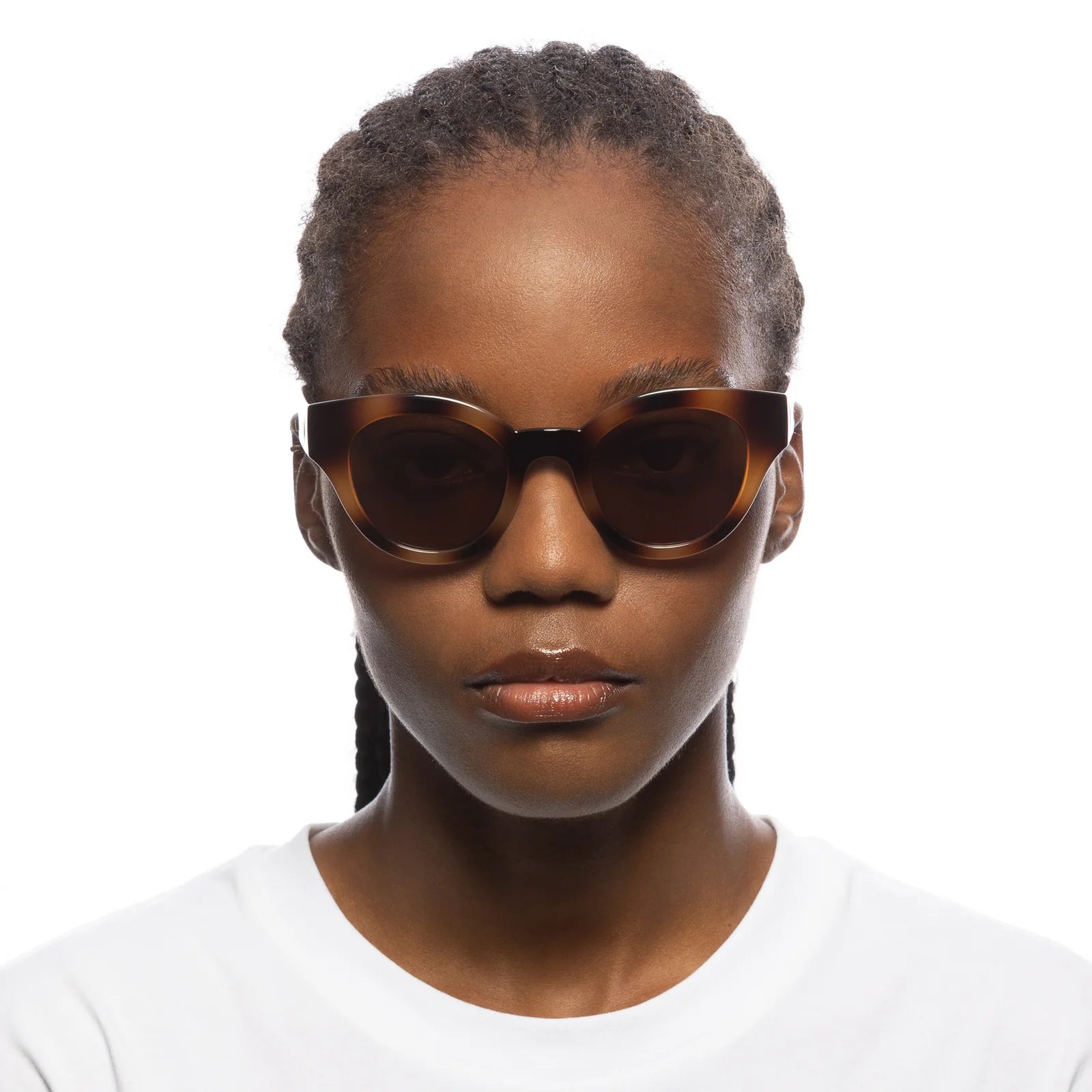 Le Specs Deja Nu - Tort Le Specs