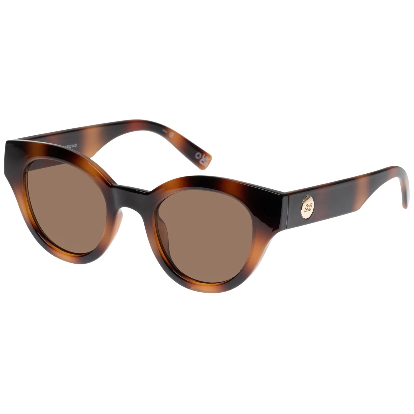 Le Specs Deja Nu - Tort Le Specs