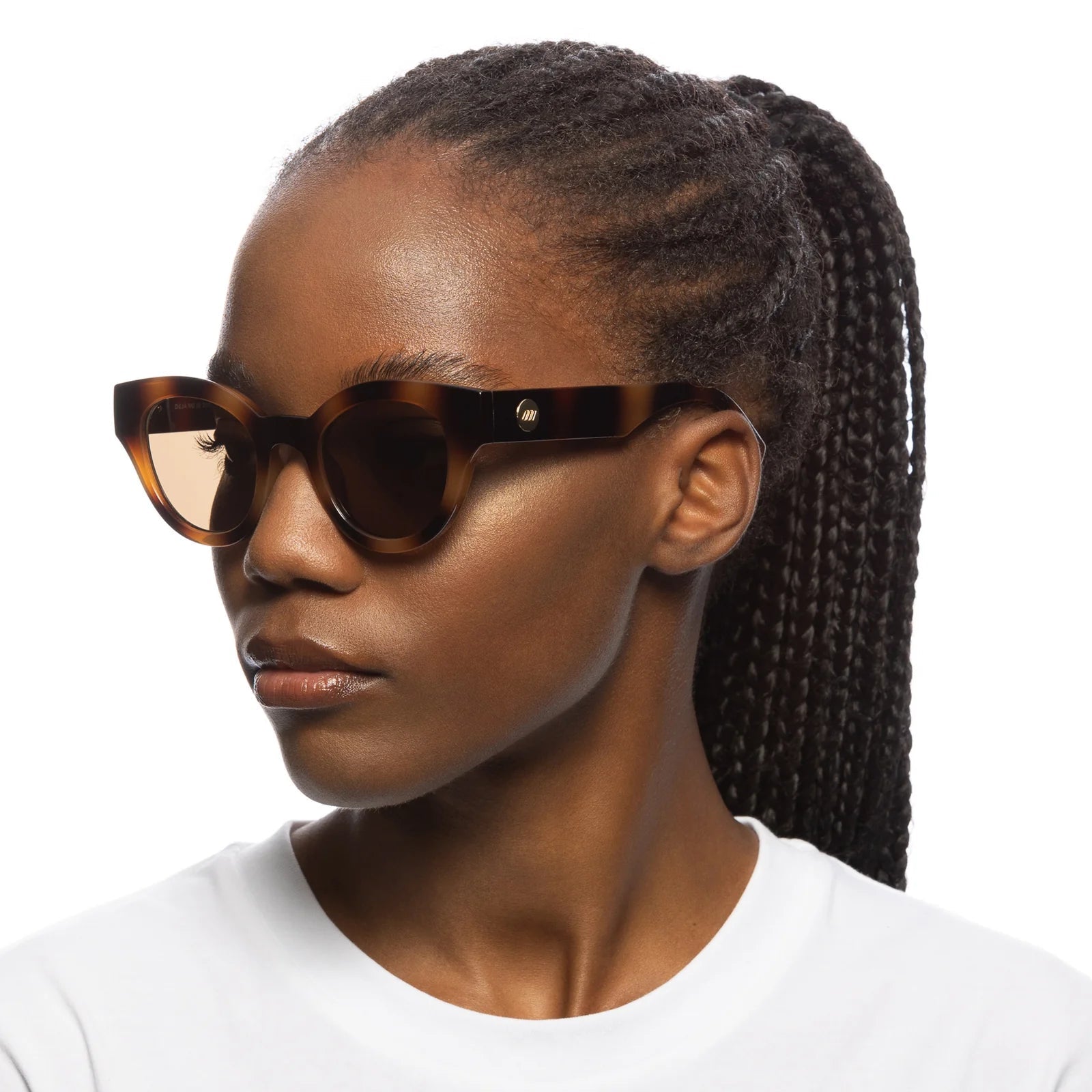 Le Specs Deja Nu - Tort Le Specs