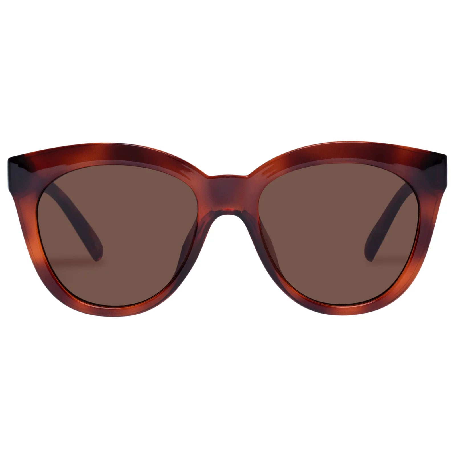 Le Spes Resumption - Toffee Tort Le Specs