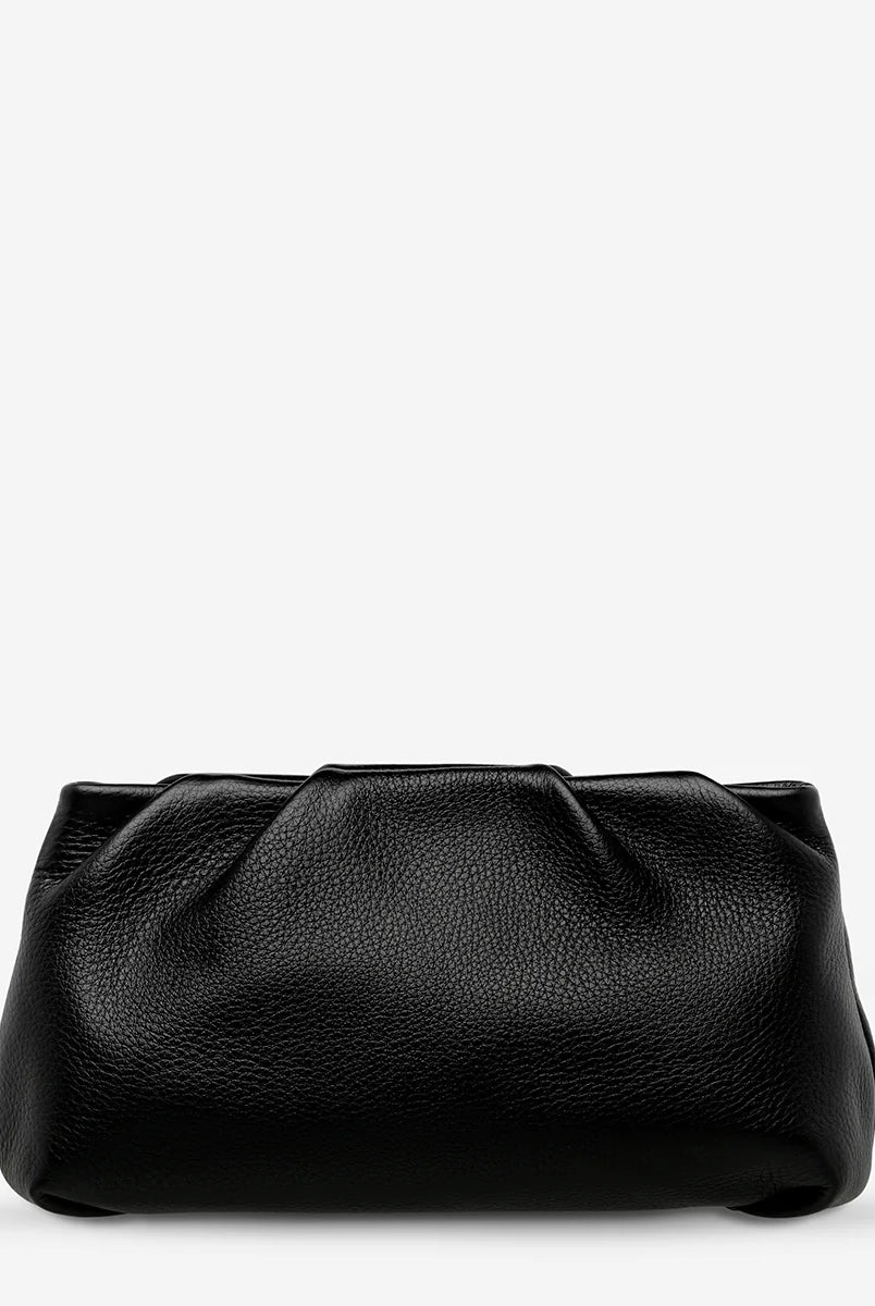 Status Anxiety - The Moment (Black) Status Anxiety