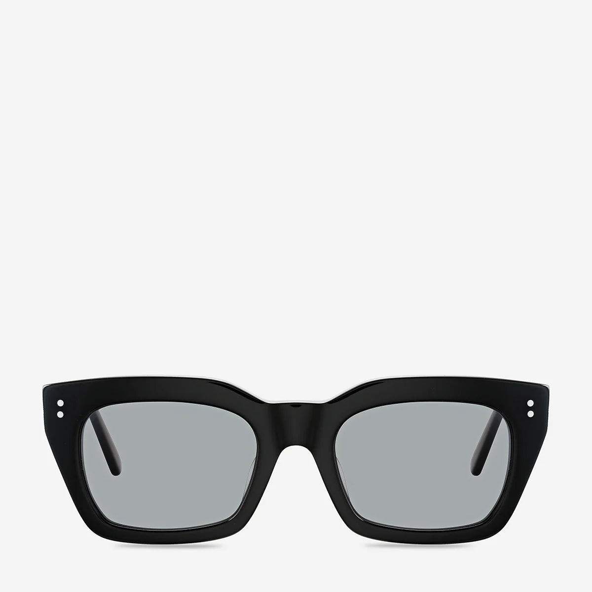 Status Anxiety - Antagonist (Black) Status Anxiety