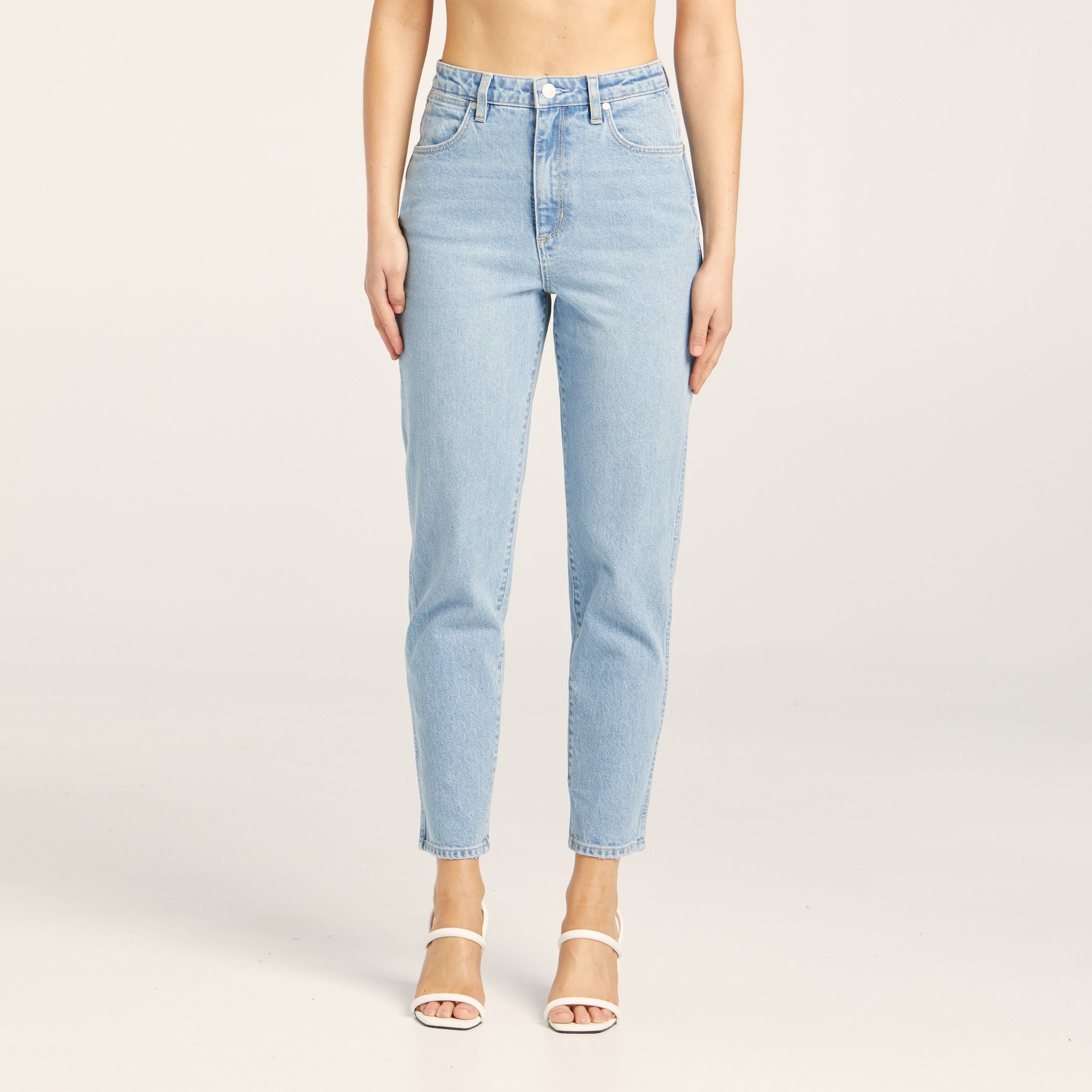 Wrangler Drew Slim Jean - Indigo Awakening Wrangler