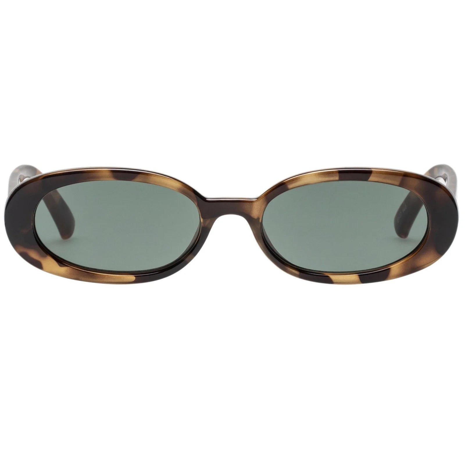 Le Specs - Outta Love (Tort) Le Specs