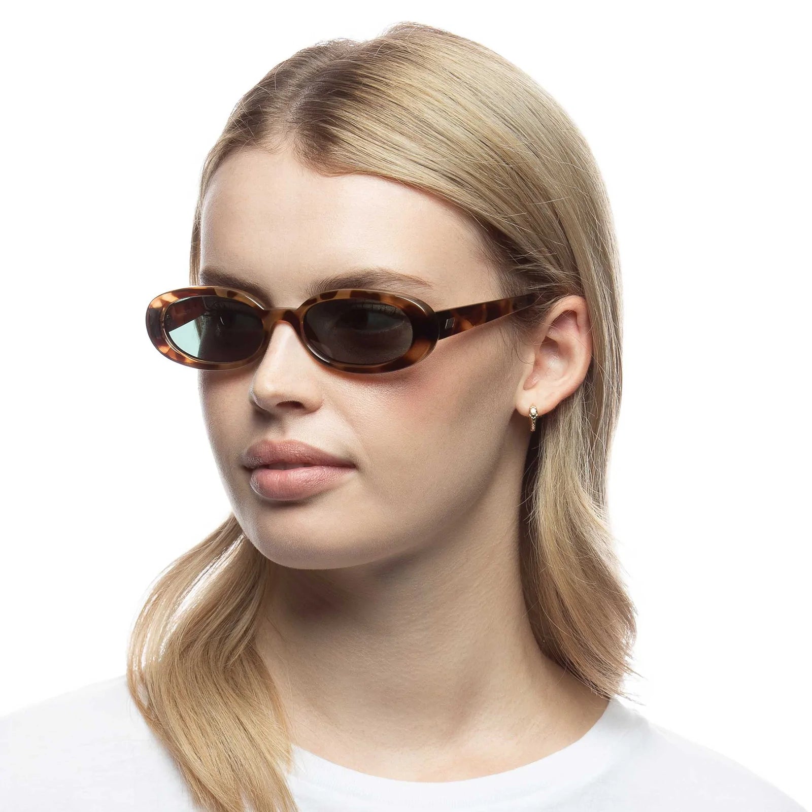 Le Specs - Outta Love (Tort) Le Specs