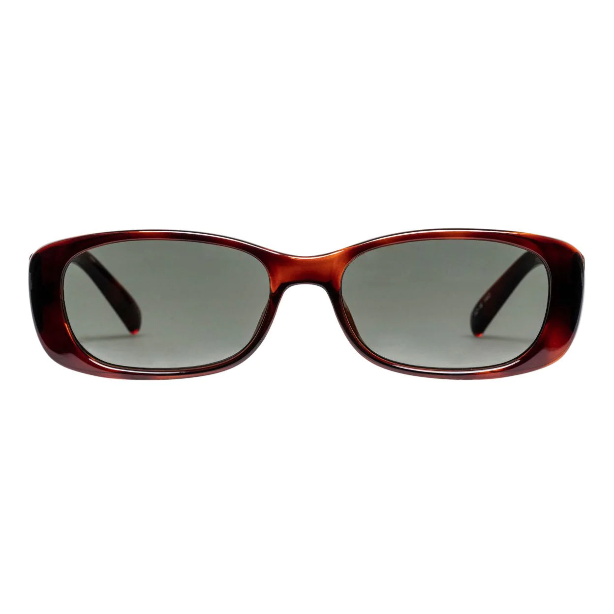 Le Specs - Unreal! (Toffee Tort) Le Specs