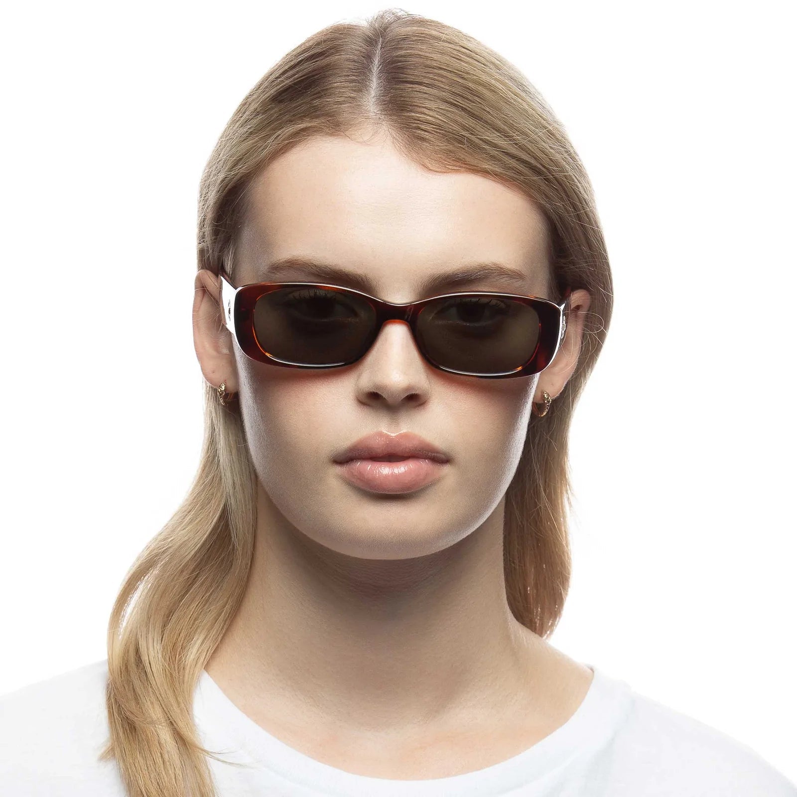 Le Specs - Unreal! (Toffee Tort) Le Specs