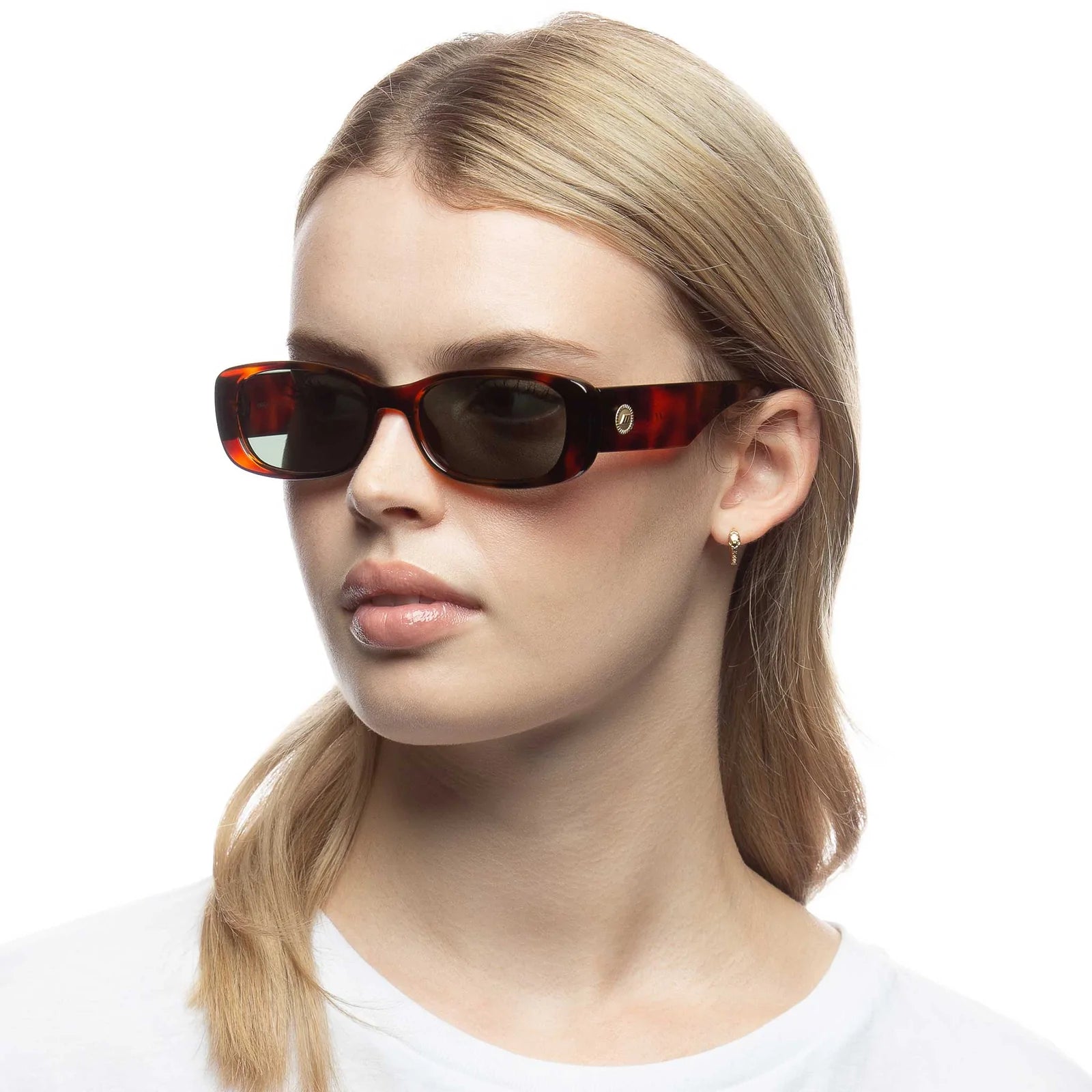 Le Specs - Unreal! (Toffee Tort) Le Specs
