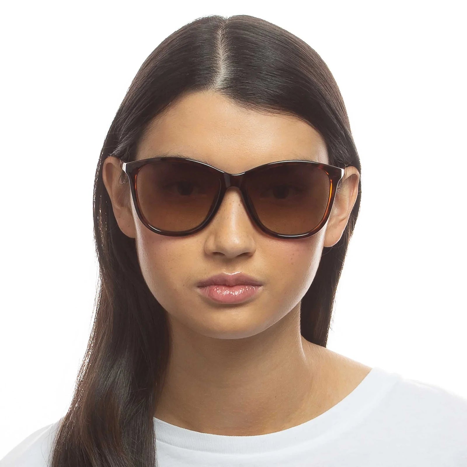 Le Specs - Entitlement (Tort) Le Specs