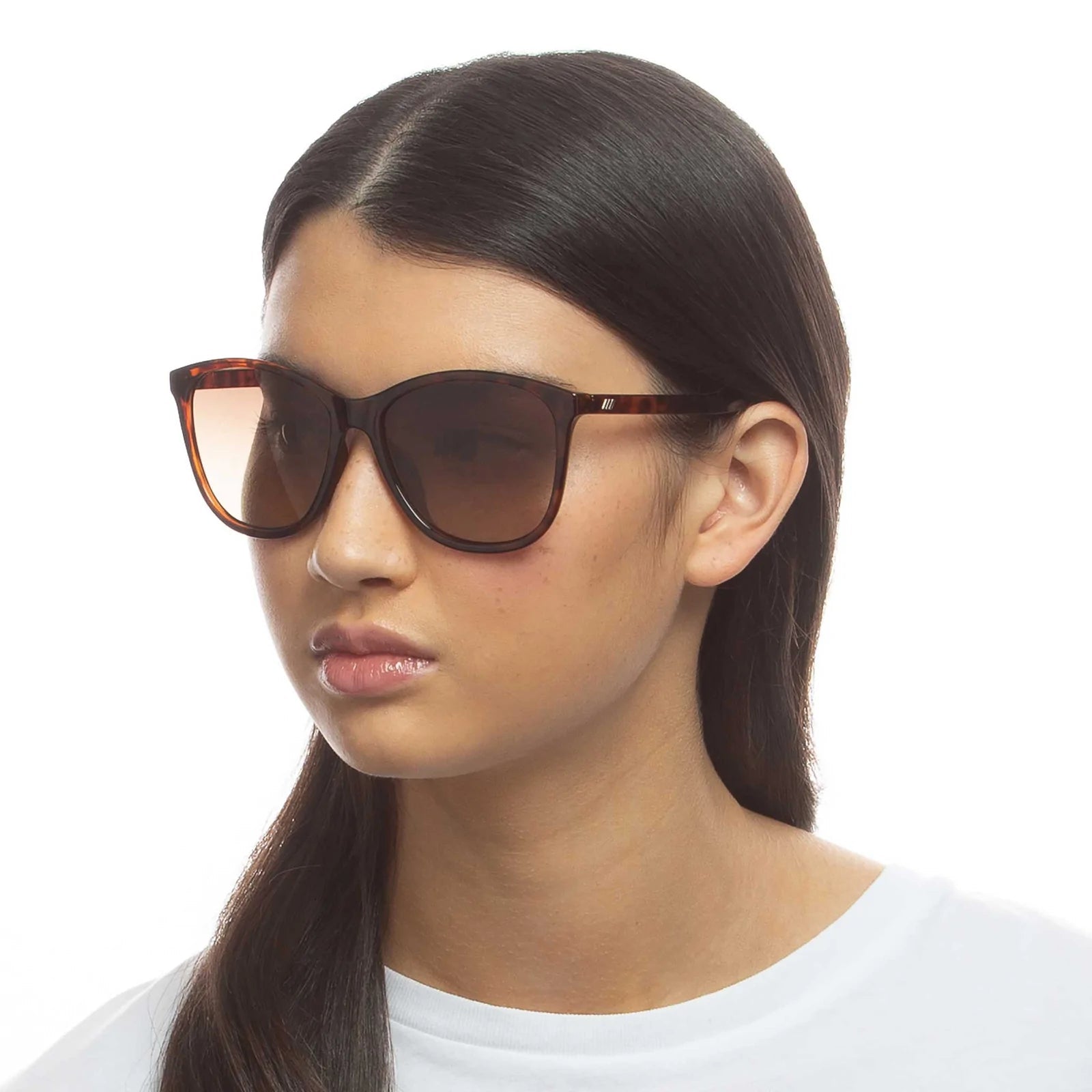 Le Specs - Entitlement (Tort) Le Specs