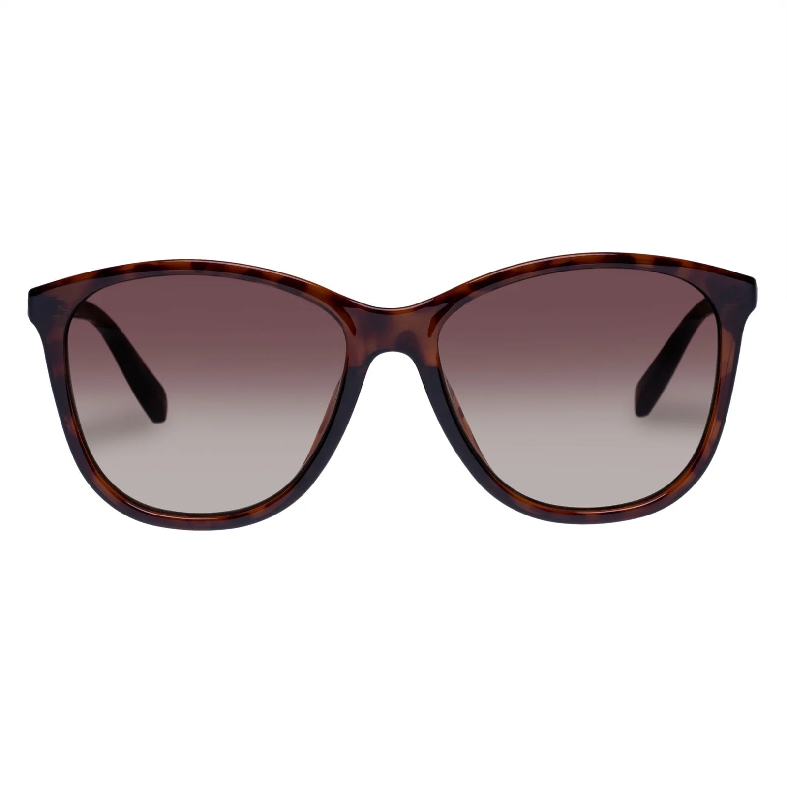 Le Specs - Entitlement (Tort) Le Specs