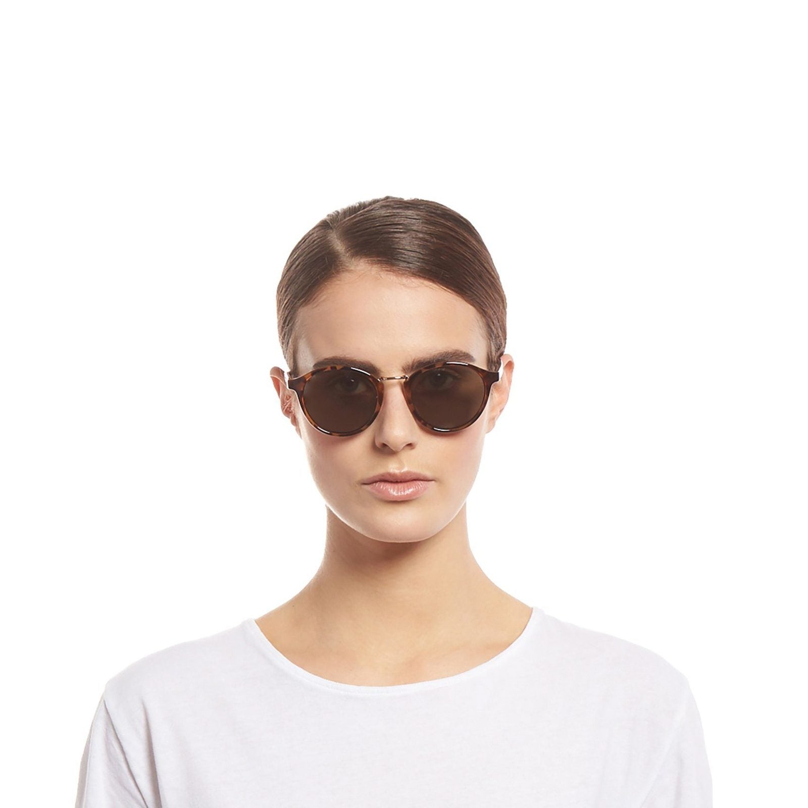 Le Specs Paradox - Tort Le Specs