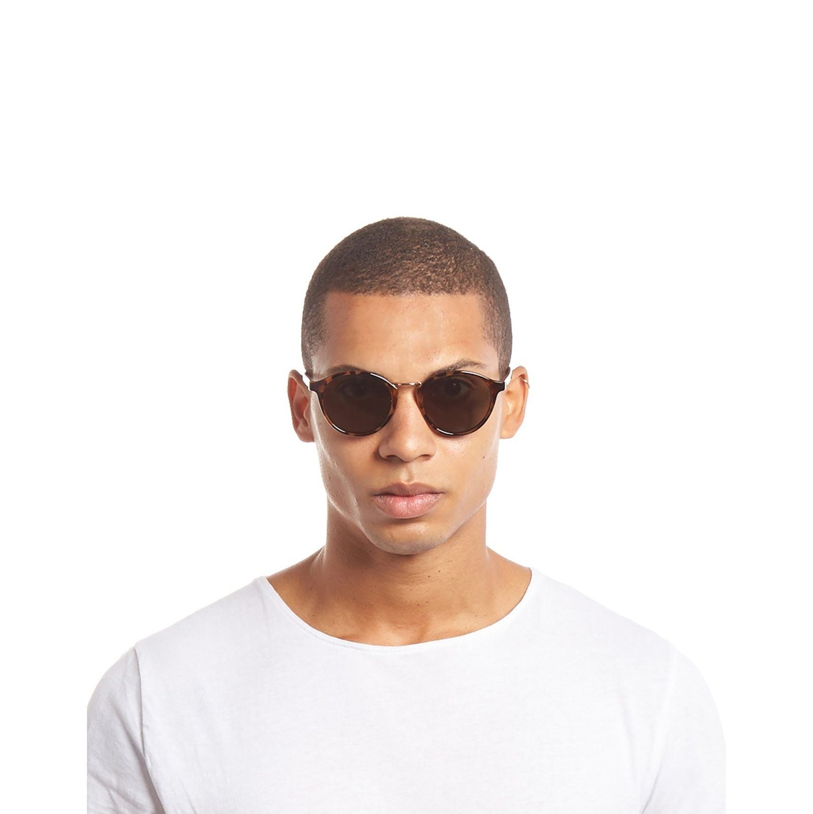 Le Specs Paradox - Tort Le Specs