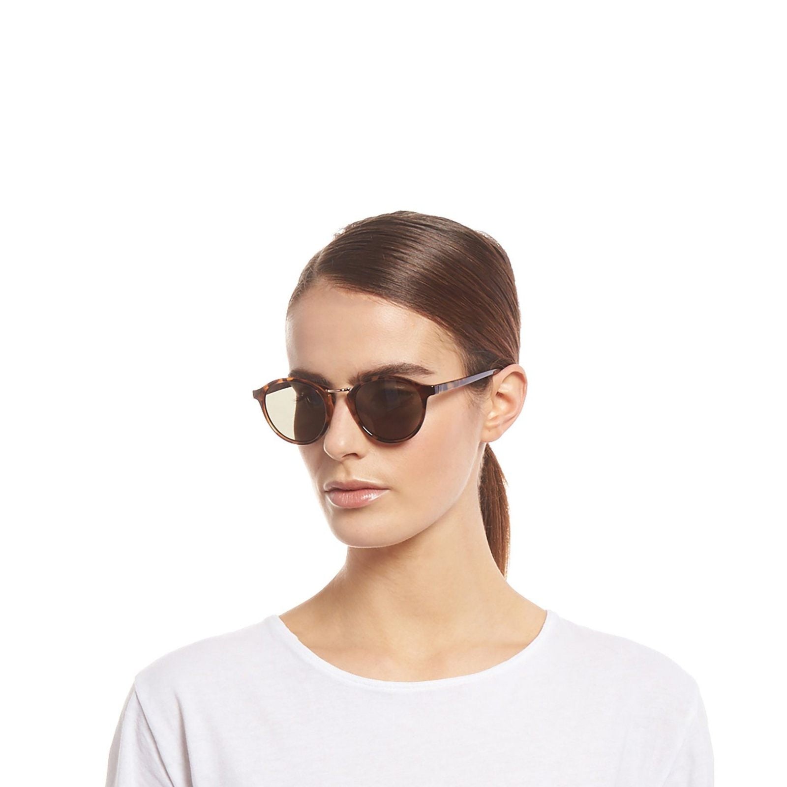 Le Specs Paradox - Tort Le Specs