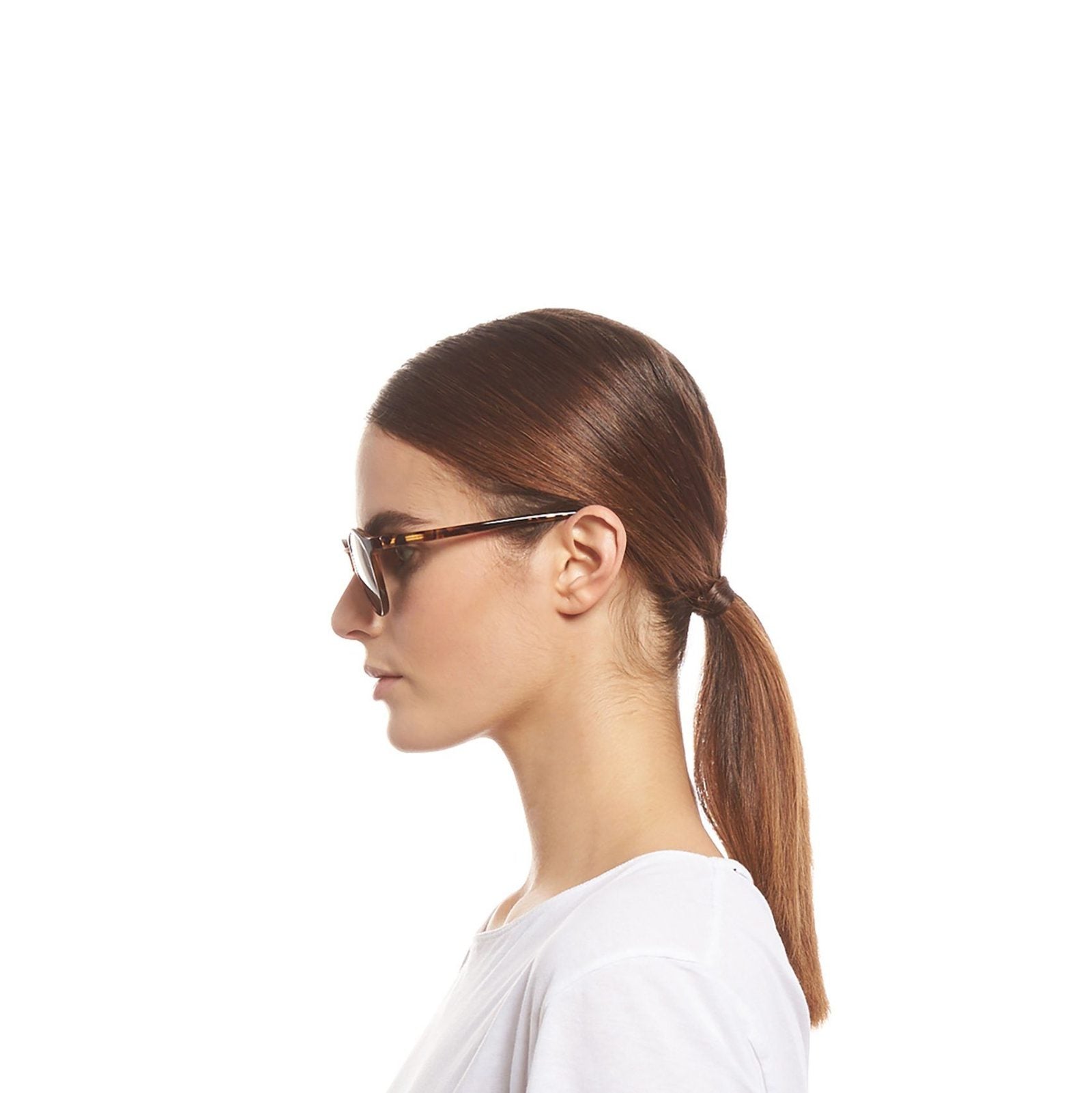 Le Specs Paradox - Tort Le Specs