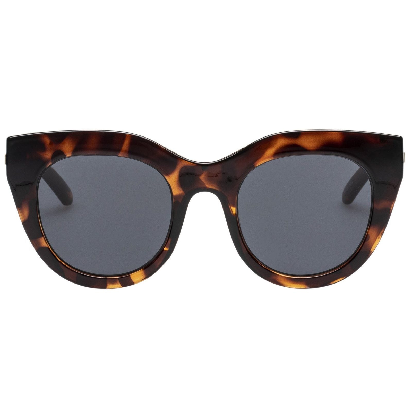 Le Specs Air Heart - Tort Le Specs