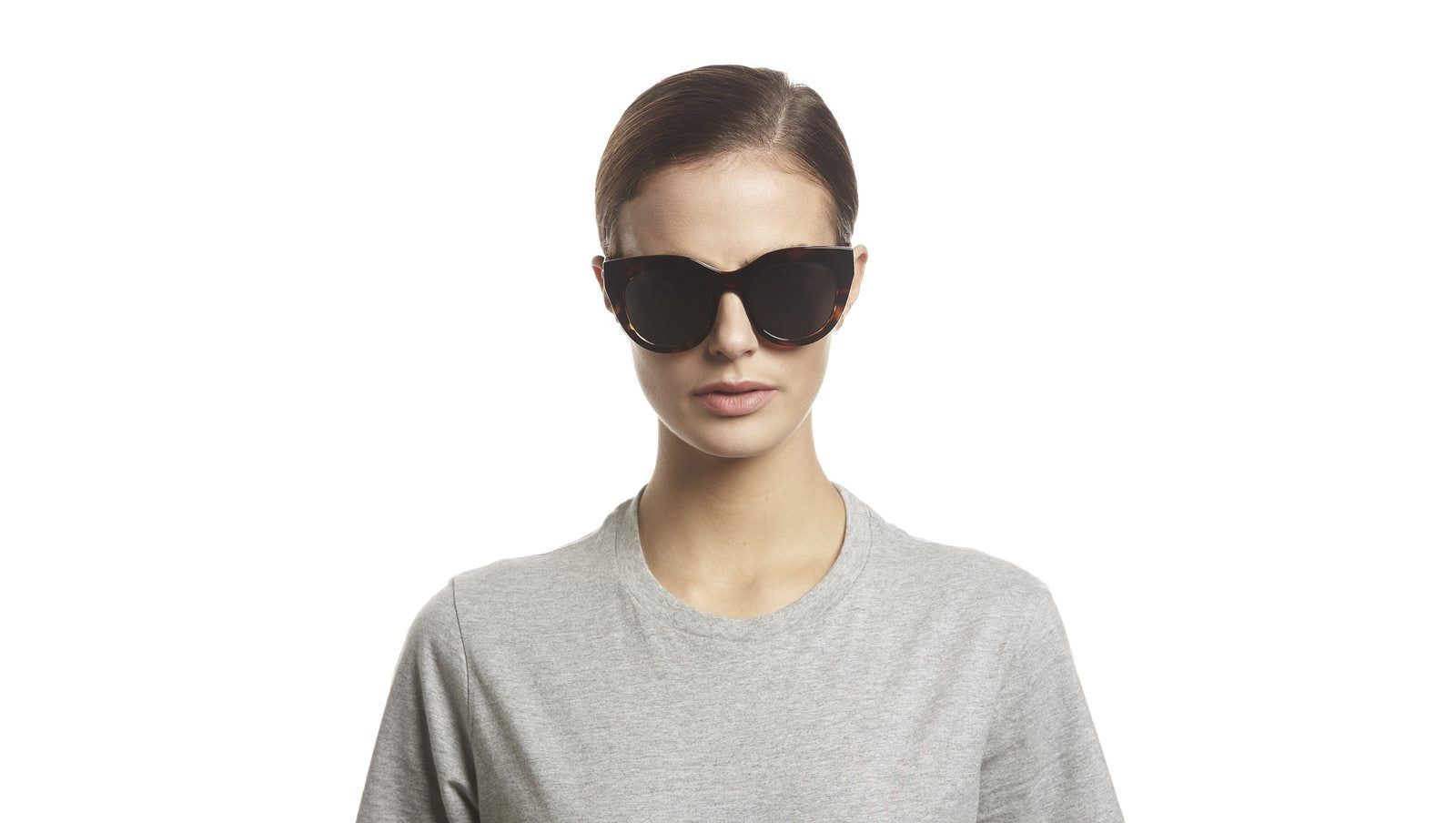 Le Specs Air Heart - Tort Le Specs