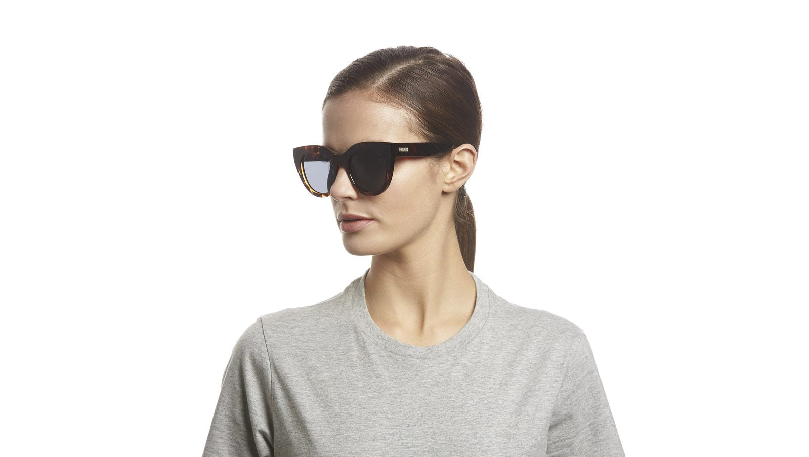Le Specs Air Heart - Tort Le Specs
