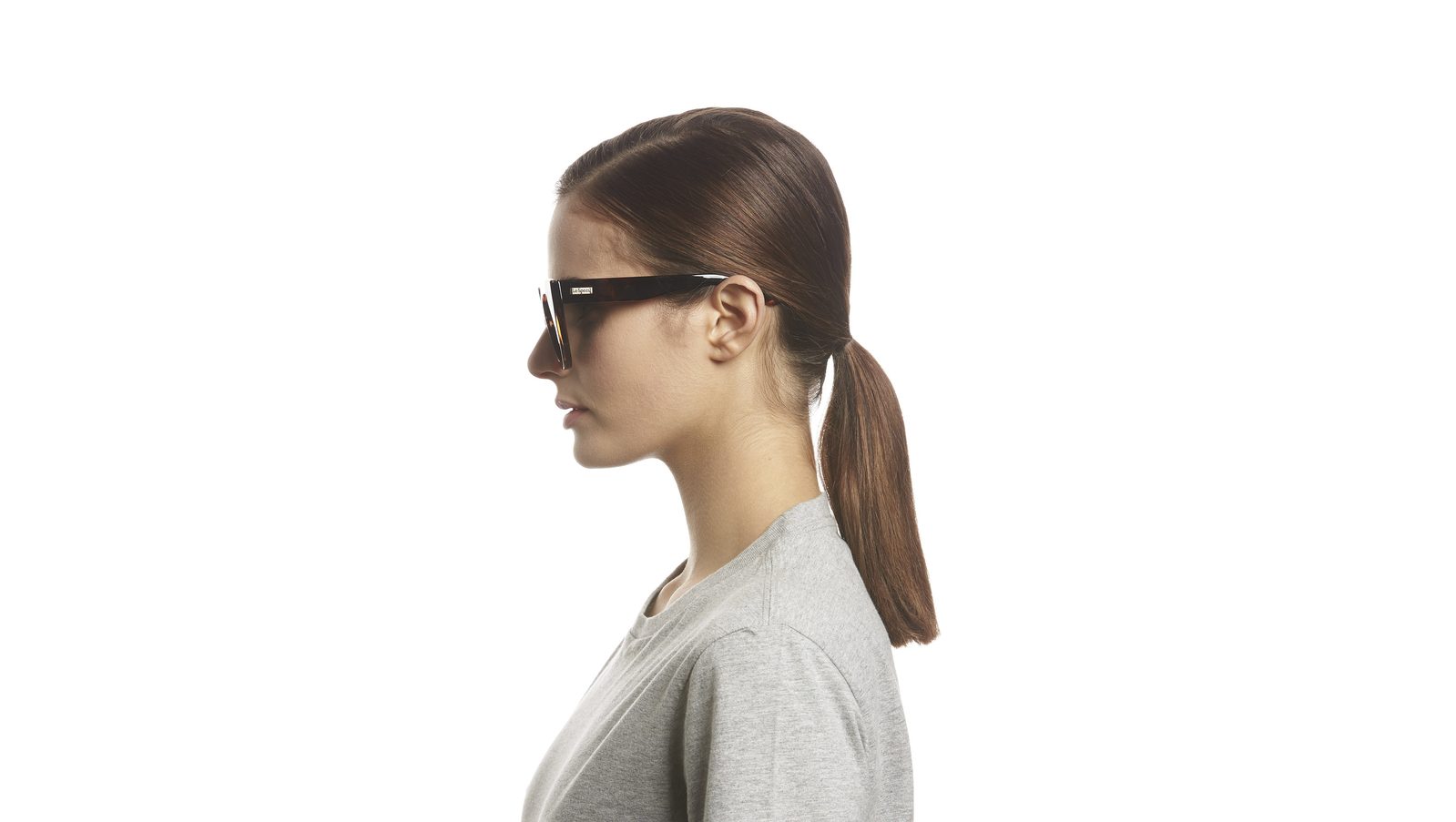 Le Specs Air Heart - Tort Le Specs