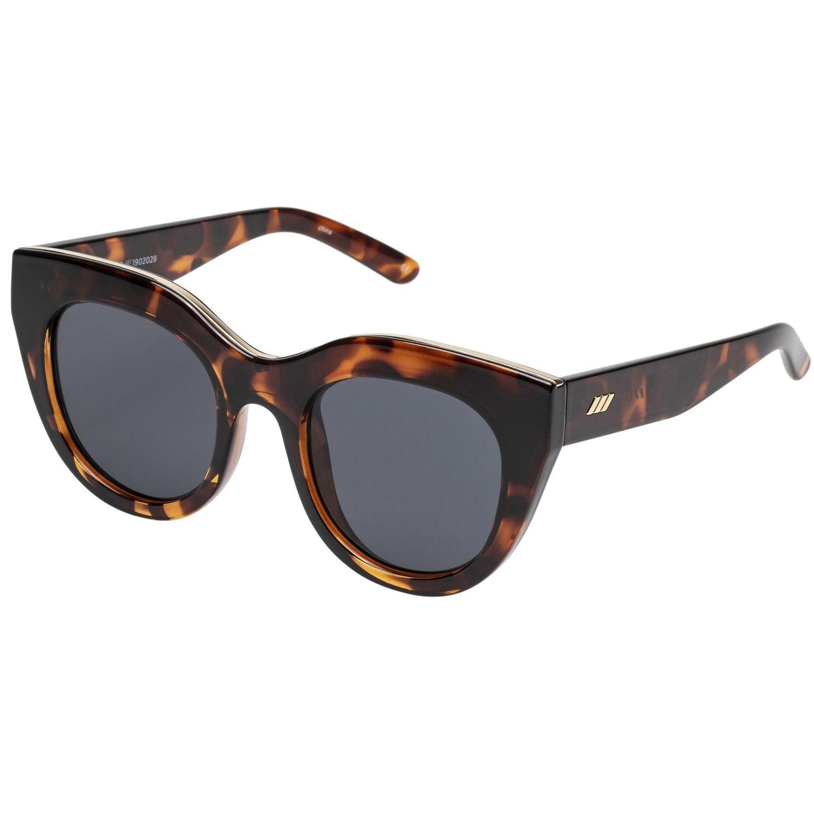 Le Specs Air Heart - Tort Le Specs