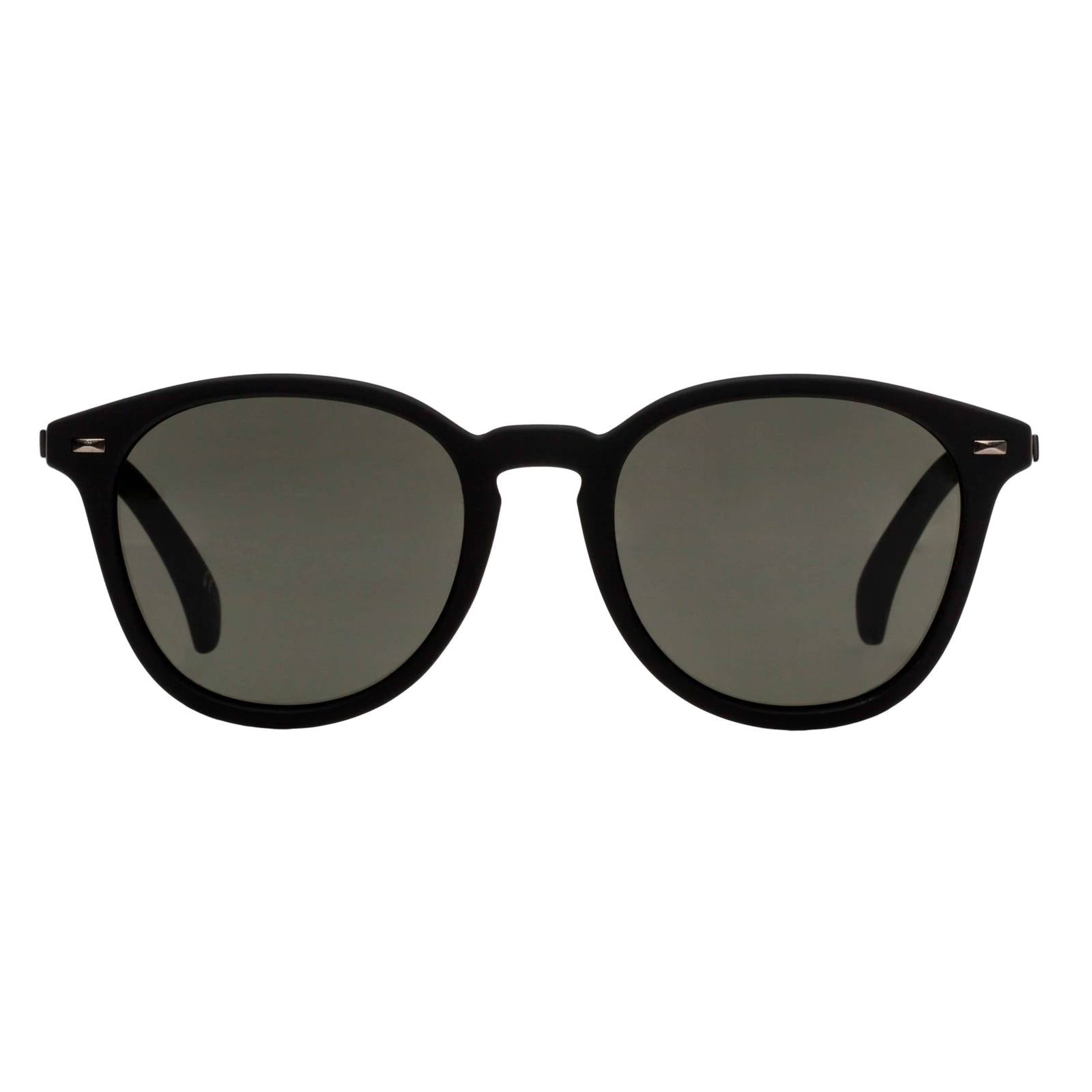 Le Specs - Bandwagon (Black Rubber) Le Specs