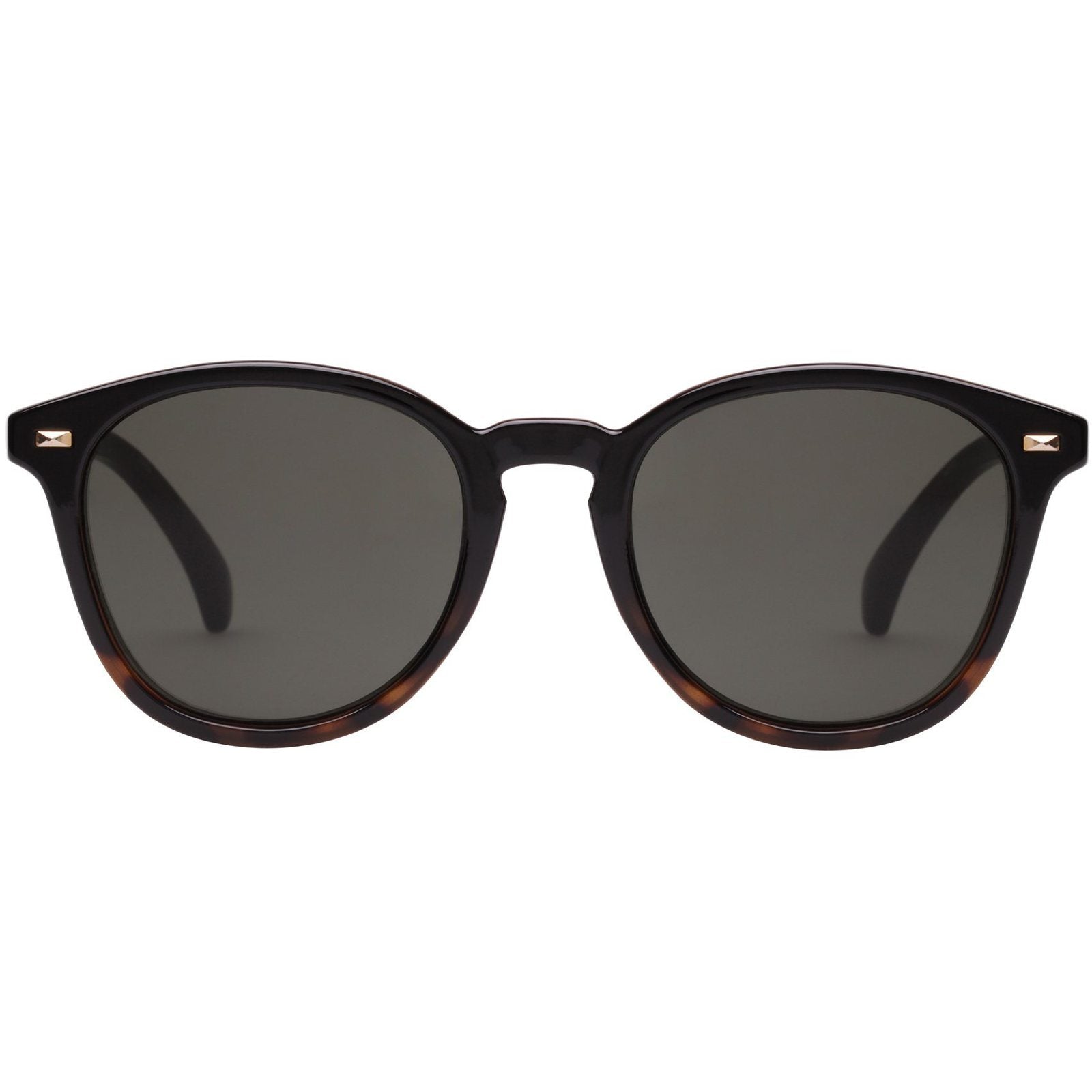 Le Specs - Bandwagon (Black Tort) Le Specs