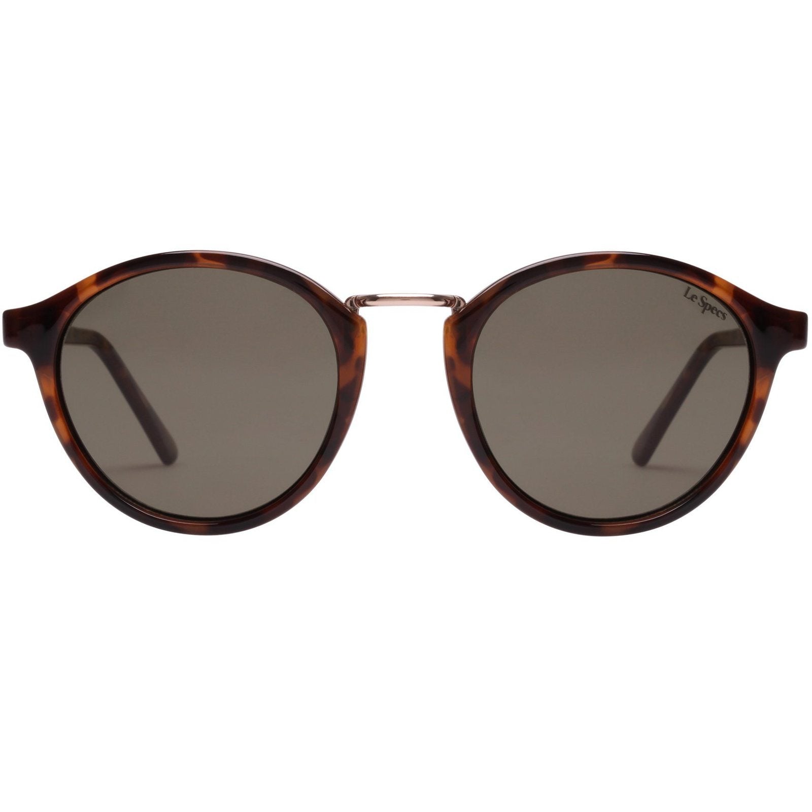 Le Specs Paradox - Tort Le Specs