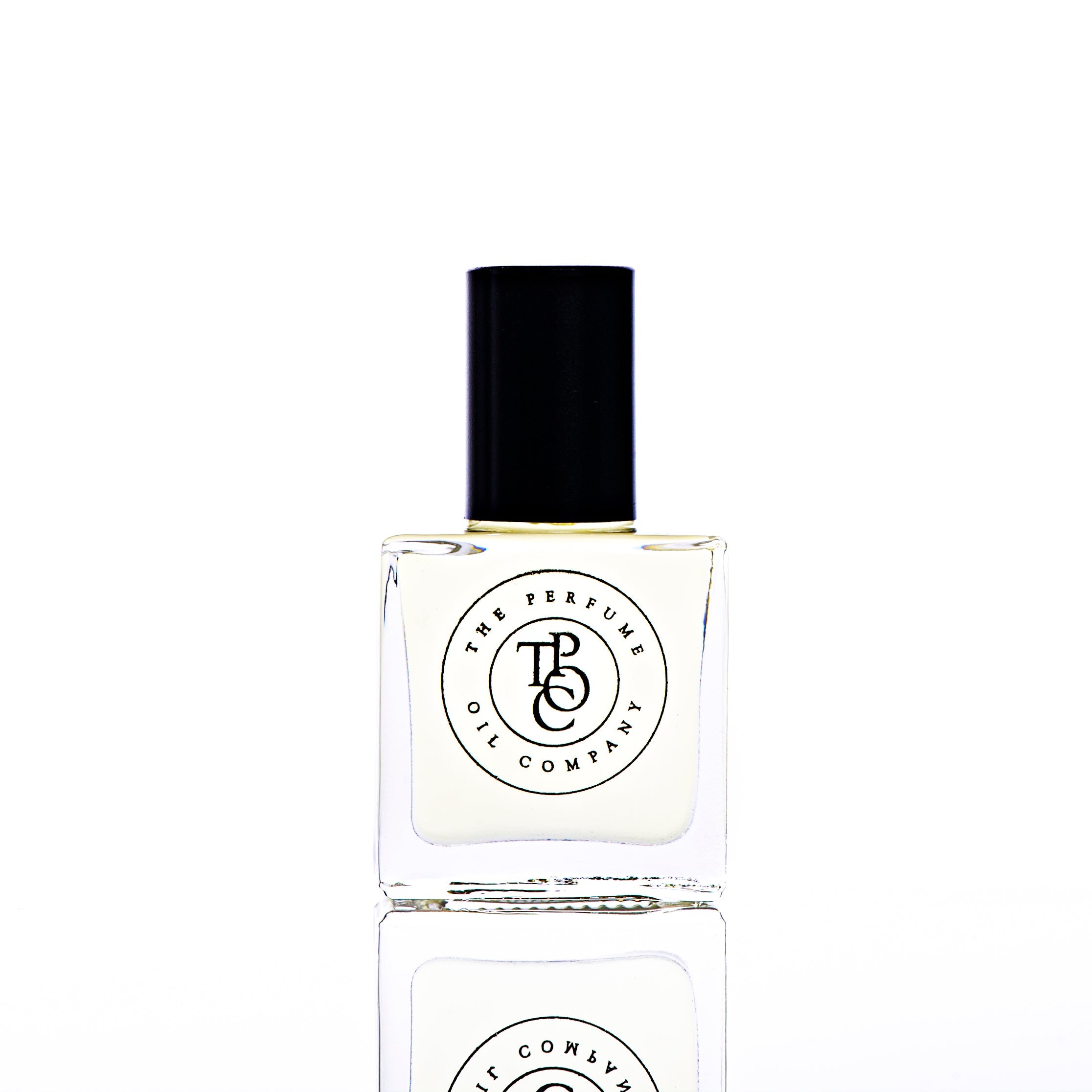 The Perfume Oil Company - Myth The Perfume Oil Company