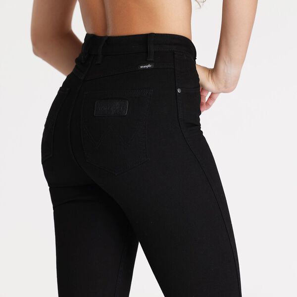 Wrangler Hi Pins - Super Sonic Wrangler