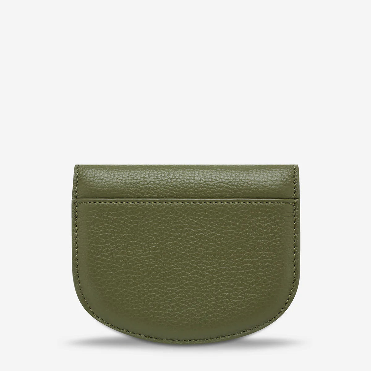Status Anxiety Us For Now - Khaki Status Anxiety