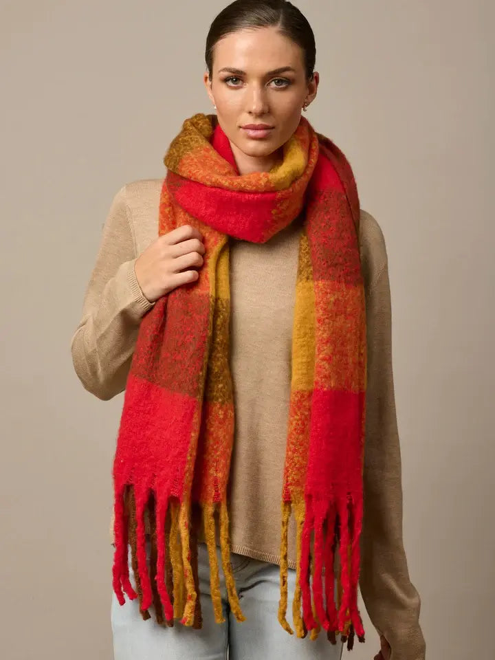 The Essential Pieces of Classic Clothing Every Woman Should Own Dear Blackbird Boutique