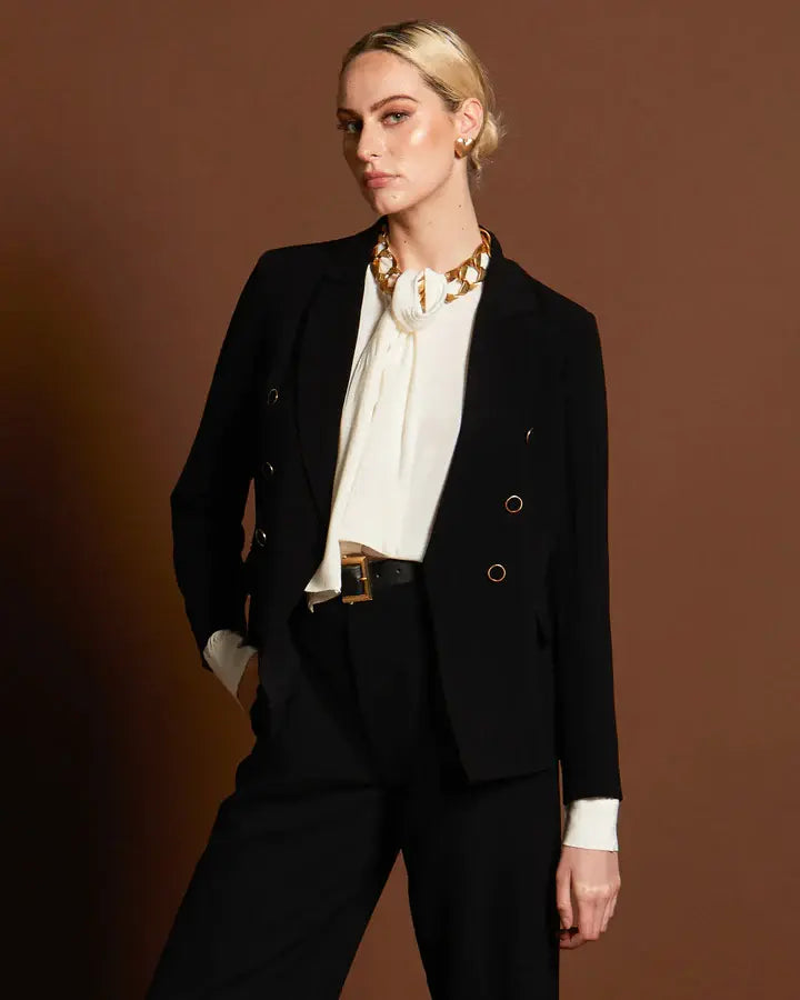 The classic fashion trends that will never go out of style Dear Blackbird Boutique