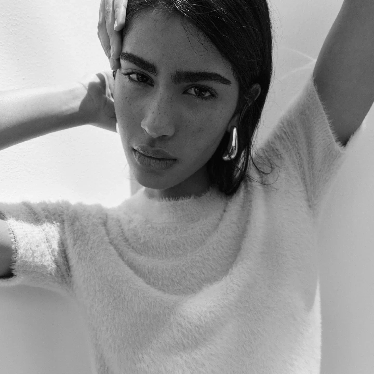 Why Elka Collective Is the Brand You Build a Wardrobe Around in 2026